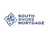 /public/logoimage/1536721846South Shore Mortgage2.jpg